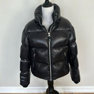 Mackage Down Puffer